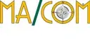 MA8.com